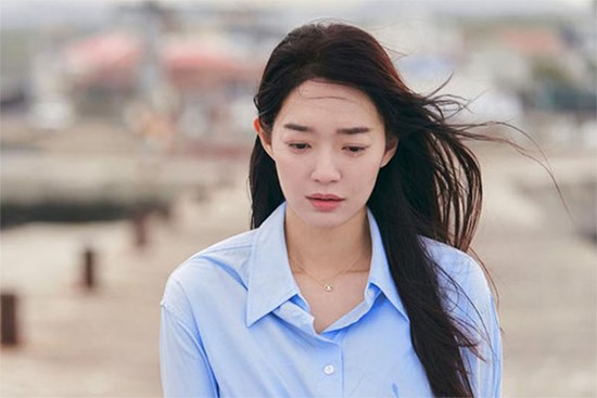 Phụ nữ đã ly hôn sợ nhất điều gì? Hãy nghe 3 người chia sẻ lời thật lòng!