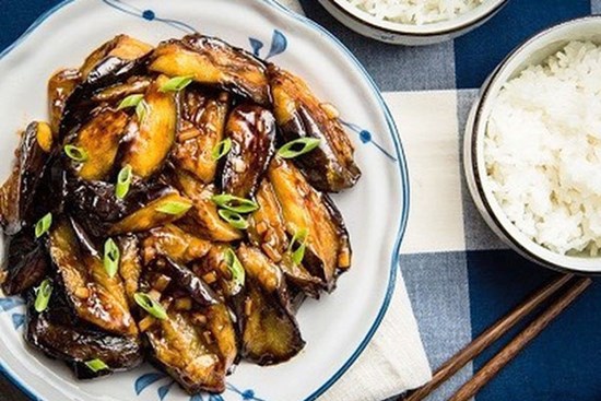 Món ăn vừa ngon vừa rẻ mà đưa cơm tuyệt vời, nấu chưa tới 15 phút là xong