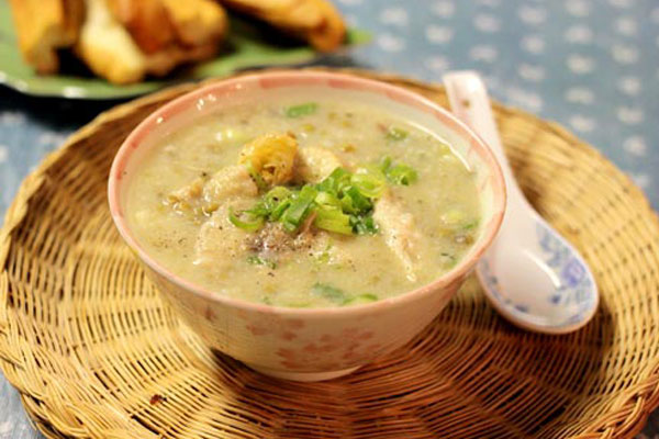 2 bước dễ dàng làm thịt chiên thơm ngon bằng nồi chiên không dầu-4