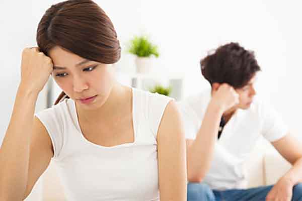 Tôi phát khóc vì mẹ làm mai cho tôi với người đàn ông đã có 2 con-1