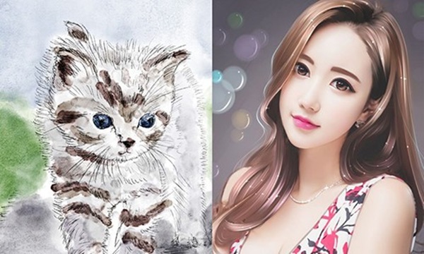 Ba con giáp một bước lên tiên, làm giàu chóng mặt 24 ngày tới-1