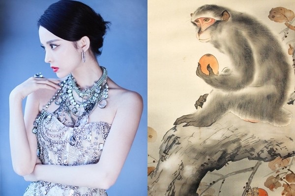 Ba con giáp một bước lên tiên, làm giàu chóng mặt 24 ngày tới-3