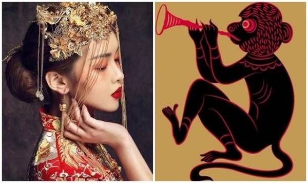 Ba con giáp một bước lên tiên, làm giàu chóng mặt 24 ngày tới-4