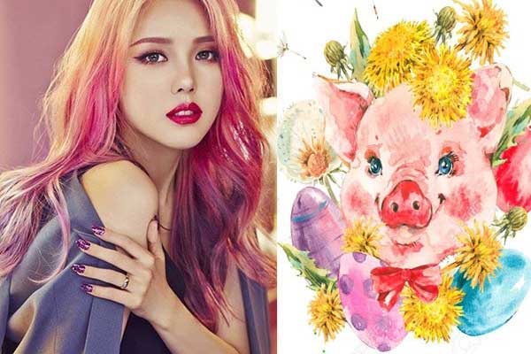 Lộc trời như thác đổ: 3 tuổi vét sạch túi thần Tài, khai mở vận may, ăn Tết 2023 linh đình-4