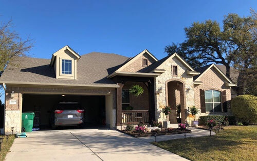 Ca sĩ Quách Thành Danh xây biệt thự để đưa gia đình về Việt Nam-6