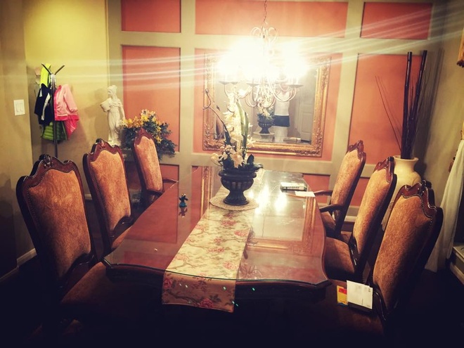 Ca sĩ Quách Thành Danh xây biệt thự để đưa gia đình về Việt Nam-12