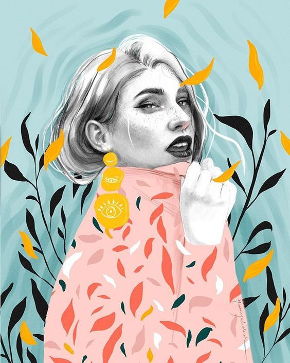 Sống hạnh phúc hay không, nhìn vào 3 điểm này là biết ngay-1