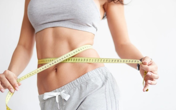 Ăn theo cách này vừa giúp giảm cân lại giảm mỡ nội tạng, đặc biệt rất dễ làm theo-5