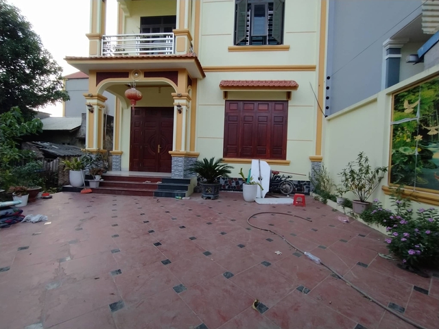 Vụ 3 con gái đốt nhà mẹ đẻ: Người Việt không có sự tha thứ cho hành vi bất hiếu-1