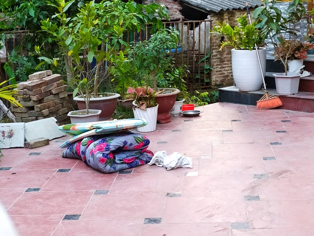 Vụ 3 con gái đốt nhà mẹ đẻ: Người Việt không có sự tha thứ cho hành vi bất hiếu-2