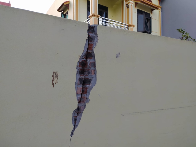 Vụ 3 con gái đốt nhà mẹ đẻ: Người Việt không có sự tha thứ cho hành vi bất hiếu-3