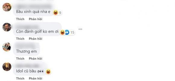 Hiền Hồ lên tiếng trước nghi vấn mang bầu hậu scandal-3