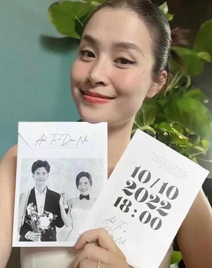 Diệu Nhi tiếp tục có hành động tinh tế với Đông Nhi sau ồn ào chị em guột-2