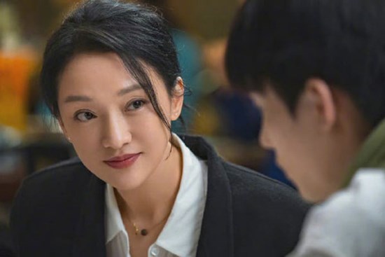 Những vấn đề đừng bao giờ hỏi nếu không muốn quan hệ hôn nhân rạn nứt