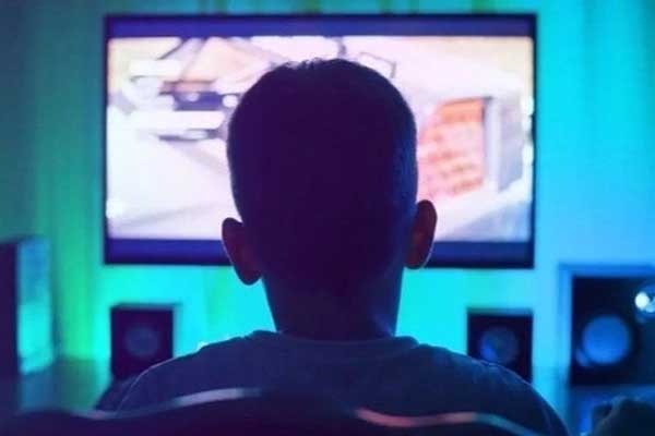 Cô giáo đột tử khi livestream dạy học ở Trung Quốc-1