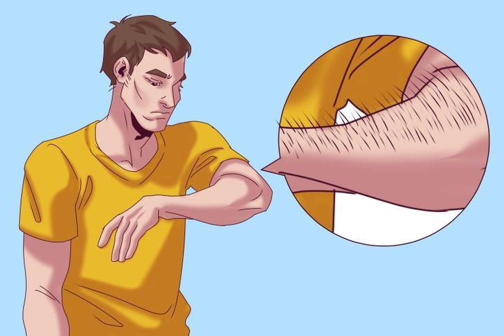 8 lời khuyên cứu mạng bạn trong tình huống nguy hiểm-4