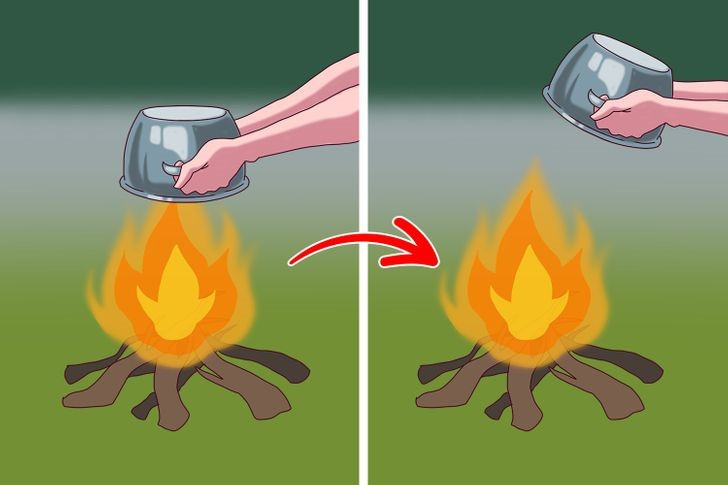 8 lời khuyên cứu mạng bạn trong tình huống nguy hiểm-7