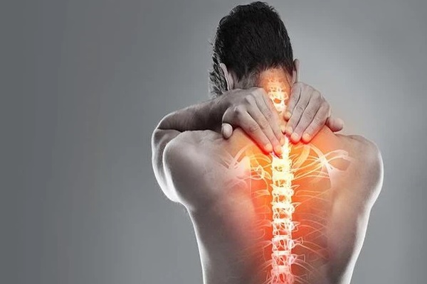 Những thói quen ăn uống này đang phá hủy xương của bạn mỗi ngày, cần thay đổi ngay-1