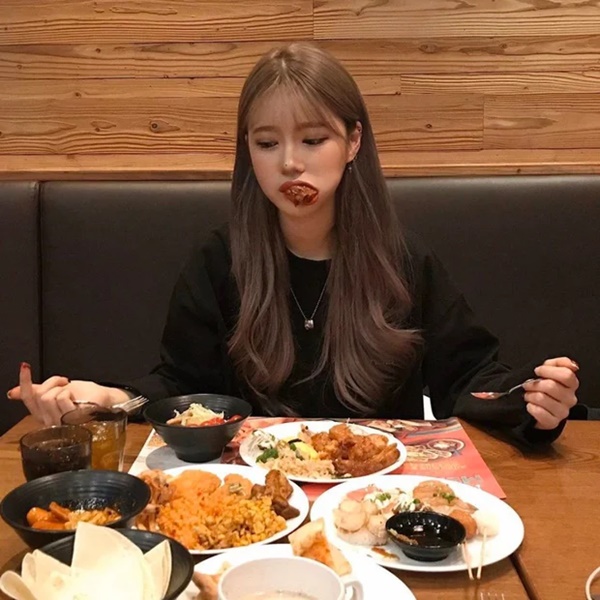 Những thói quen ăn uống này đang phá hủy xương của bạn mỗi ngày, cần thay đổi ngay-4