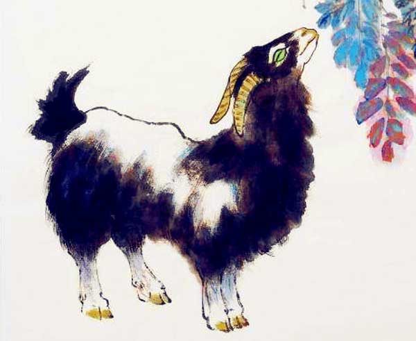 Lộc trời như thác đổ: 3 tuổi vét sạch túi thần Tài, khai mở vận may, ăn Tết 2023 linh đình-2