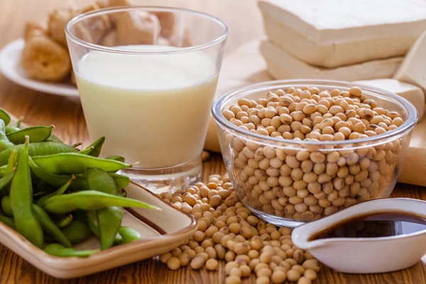 Chỉ với 1 cốc nước, các chuyên gia chỉ bạn cách phát hiện bệnh tuyến giáp ngay tại nhà-5