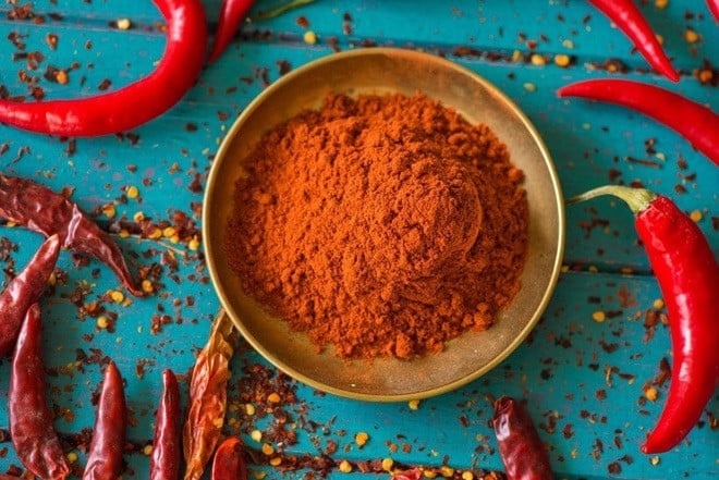 5 cách đuổi kiến ra khỏi nhà vĩnh viễn, vừa đơn giản lại rẻ tiền, ai cũng làm được-3