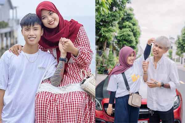 HOT: Tài khoản Tiktok hơn 7 triệu follow của Đạt Villa bị cấm vĩnh viễn-6