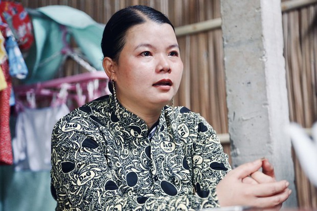 Mẹ mất trên bàn mổ khi vừa sinh em gái, con trai 13 tuổi gục khóc bên bàn thờ: Con chỉ ước mẹ sống lại thôi-4