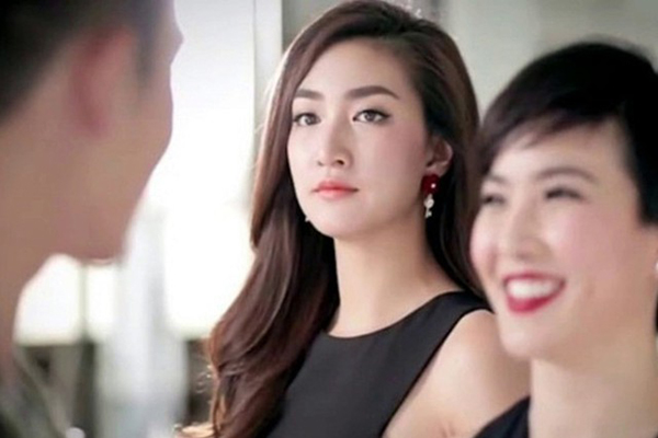 Ngã ngửa khi biết lý do chồng thường xuyên bị đuổi việc-1