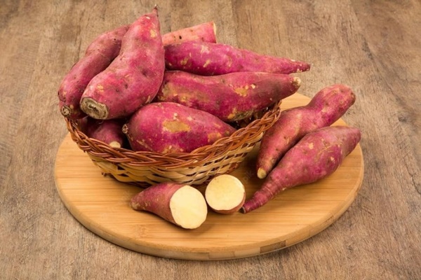 Cắm tăm vào cuống rau xà lách, bắp cải, mẹo vặt hữu ích ai cũng nên biết-4