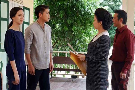 Tránh bi kịch như vụ 3 con gái đốt nhà mẹ, tôi không cho con nào thừa kế miếng đất 10 tỷ