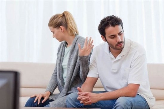 Dấu hiệu nhận biết đối phương đang thao túng tâm lý bạn