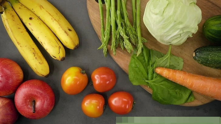 Rau mua về cho ngay vào tủ lạnh là sai, làm thêm bước này dù để cả tháng vẫn tươi ngon-2