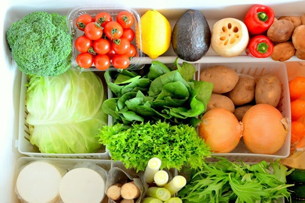 Trộn kem đánh răng với gừng: Lợi ích tuyệt vời nhưng chưa nhiều người biết-5