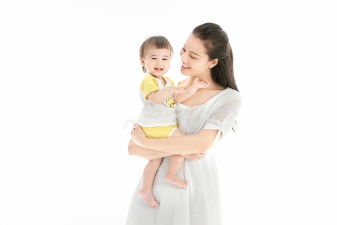 Một số phương pháp giáo dục của mẹ sẽ khiến trẻ cảm thấy bất an, tự ti, hèn nhát khi lớn lên-2