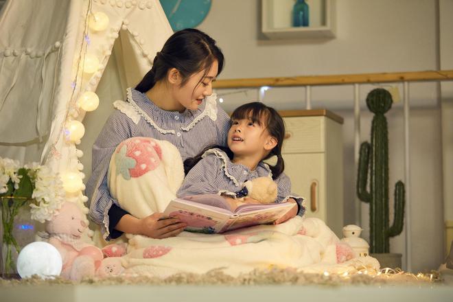 Một số phương pháp giáo dục của mẹ sẽ khiến trẻ cảm thấy bất an, tự ti, hèn nhát khi lớn lên-6