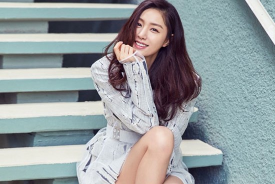 Vì sao đàn ông thường thấy 'vợ nhà người ta' tuyệt hơn vợ mình?