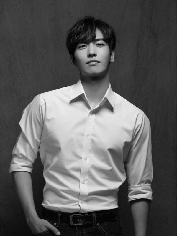 Quyết định sinh tử trong thảm kịch Itaewon-2