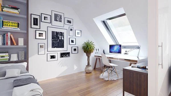 Thầy phong thủy mách: 5 mẹo thu hút tài lộc, đổi vận giàu sang một cách dễ dàng, cuối năm tiền vào như thác-3