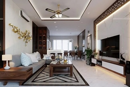 Thầy phong thủy mách: 5 mẹo thu hút tài lộc, đổi vận giàu sang một cách dễ dàng, cuối năm tiền vào như thác