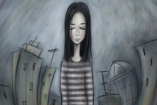 Cha mẹ thiên vị, con cái có thể tổn thương đến mức nào? Câu trả lời đáng suy ngẫm