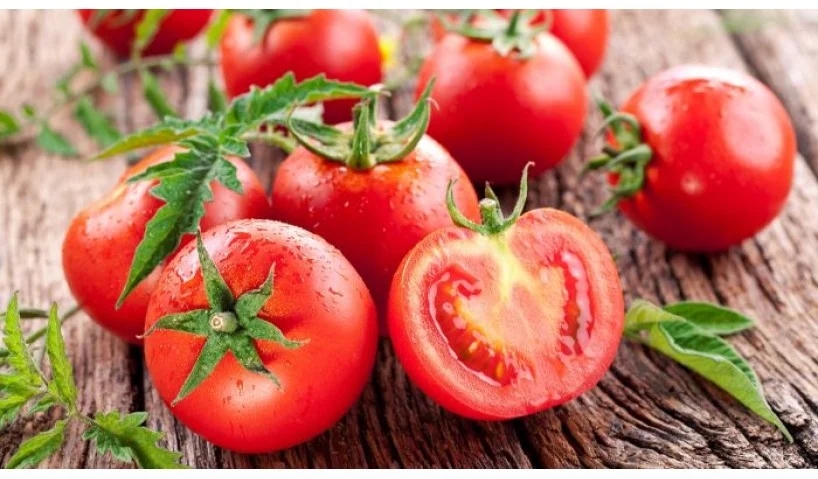 Cắm tăm vào cuống rau xà lách, bắp cải, mẹo vặt hữu ích ai cũng nên biết-2