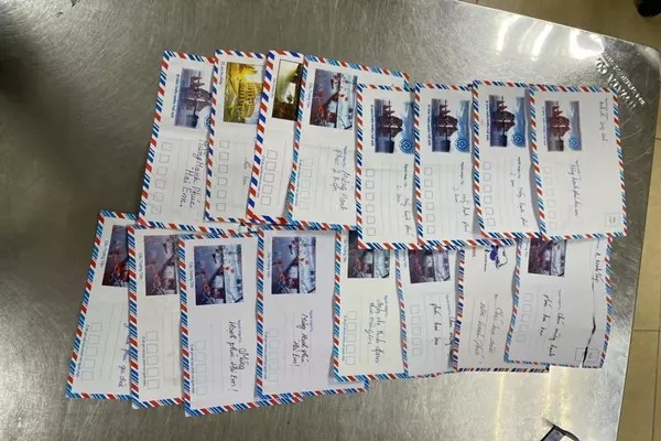 ‘Tay chơi’ khét tiếng 87 lần làm đám cưới với 46 người phụ nữ-2