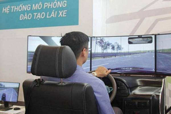 Vùng núi cao khu vực Đông Bắc Bộ có nơi nhiệt độ xuống dưới 11 độ C-2