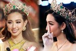 Hoa hậu Thùy Tiên: Tài sản của tôi đủ để chăm lo những người mình yêu thương-4