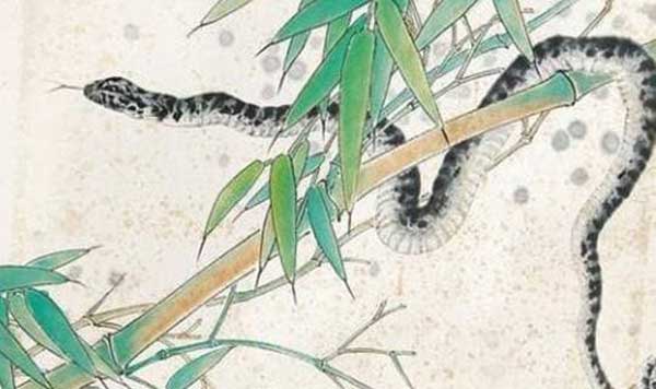 Đúng Rằm tháng 10 âm lịch, 3 con giáp đổi vận phát tài, cuối tháng tiền vào như nước-1