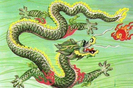 Đúng Rằm tháng 10 âm lịch, 3 con giáp đổi vận phát tài, cuối tháng tiền vào như nước