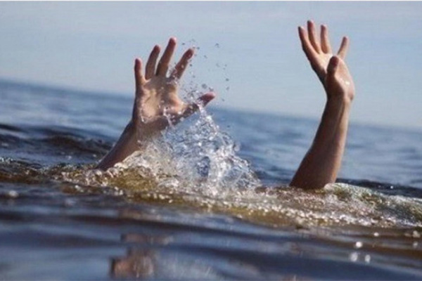 Tìm thấy thi thể tài xế xe địa hình lao xuống sông-4