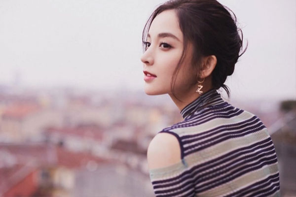 Dù đã kết hôn, phụ nữ cũng không được trao toàn bộ 4 điều này cho chồng-1