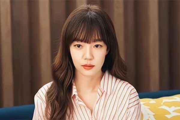 Tình cũ tiết lộ vợ bị ung thư, bảo tôi chờ thêm một thời gian-1